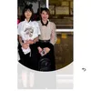 anle5635