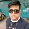 jaja.abayan