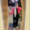 mariamhaitham024