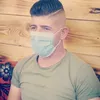 aoqbe07832426008