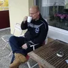 sebastianbasti880