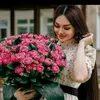 daik_lania