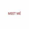 MEET ME BKK