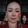 tuyethoang2049