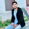 saeed_alqaid