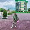 wirantoahmad826