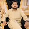 waqas1019