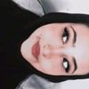 rayan_al_smadi