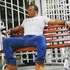 josepacheco870