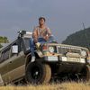 _tharindu__dananjaya