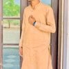 arslansain02