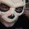 samg_62