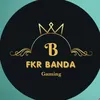 fkrbanda