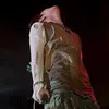 _ebemerhyder_captain_