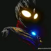 baocn43