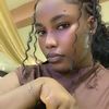 _misscole3