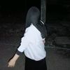sweetgirl_ca