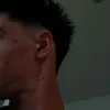 hugo_mun