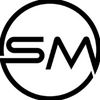 STREET MEDIA TV