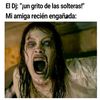 wrosanegra