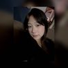 linly1862
