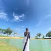 aasha_chaudhary0