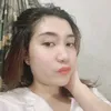 diemtrang11011995