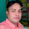 udaykumar7374