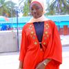safiatoutoure80