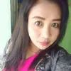 wiwikwidayanti518