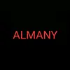 almany.almany