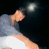habibhossen82
