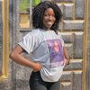 folashadedeborah