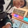 fajarsadboy24