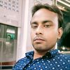 user9421165492377
