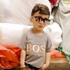abdulmuqaddim86
