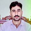 zainshoaibkhan