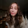 malamiii2001