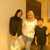 putrizein02