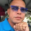 jhunbaylonnobe