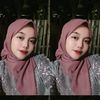 nabilanusi02