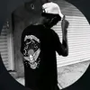 mathxzbfr