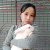 susukyaw030
