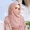 irawatil_aisyah