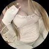 ngma_04