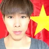 userhh3vxzu90g