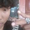 rendisanjaya32