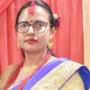 benjughimire351