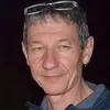 jef_legoldentiche