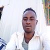 1234medeyiy